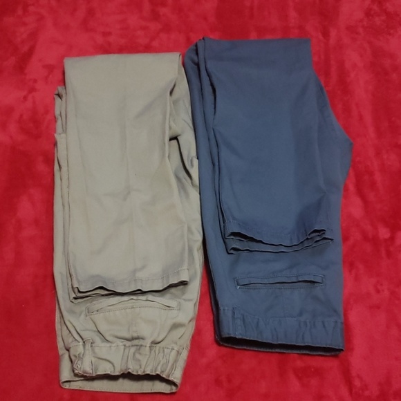 Children place - Picture 8 of 8